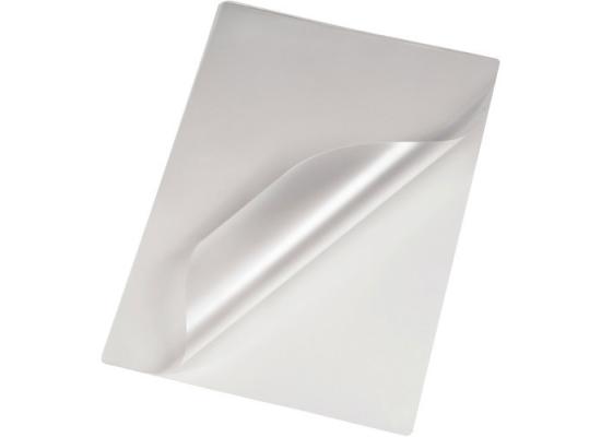 Laminating Pouch Film 125mic A5 Pack of 100